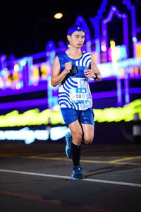 BIB: 40813
                            <button type="button" onclick="openModal(22885822)" class="btn btn-primary btn-sm float-right btn-popup" data-toggle="modal" data-target=".modal-high-quality">
                        <i class="fas fa-shopping-cart"></i> Add to Cart
                    </button>
                                            <button type="button" onclick="isThisMe(22885822, true)" class="btn btn-success btn-sm float-right btn-popup btn-isme hidden" data-toggle="tooltip" data-placement="bottom" title="นี่คือรูปของคุณใช่ไหม คลิกที่นี่เพื่อเอาเข้าอัลบั้ม">
                        <i class="fas fa-plus"></i> Add to album
                    </button>
                    <button type="button" onclick="isThisMe(22885822, false)" class="btn btn-warning btn-sm float-right btn-popup btn-isnotme hidden">
                        <i class="fas fa-ban"></i> Remove from album
                    </button>